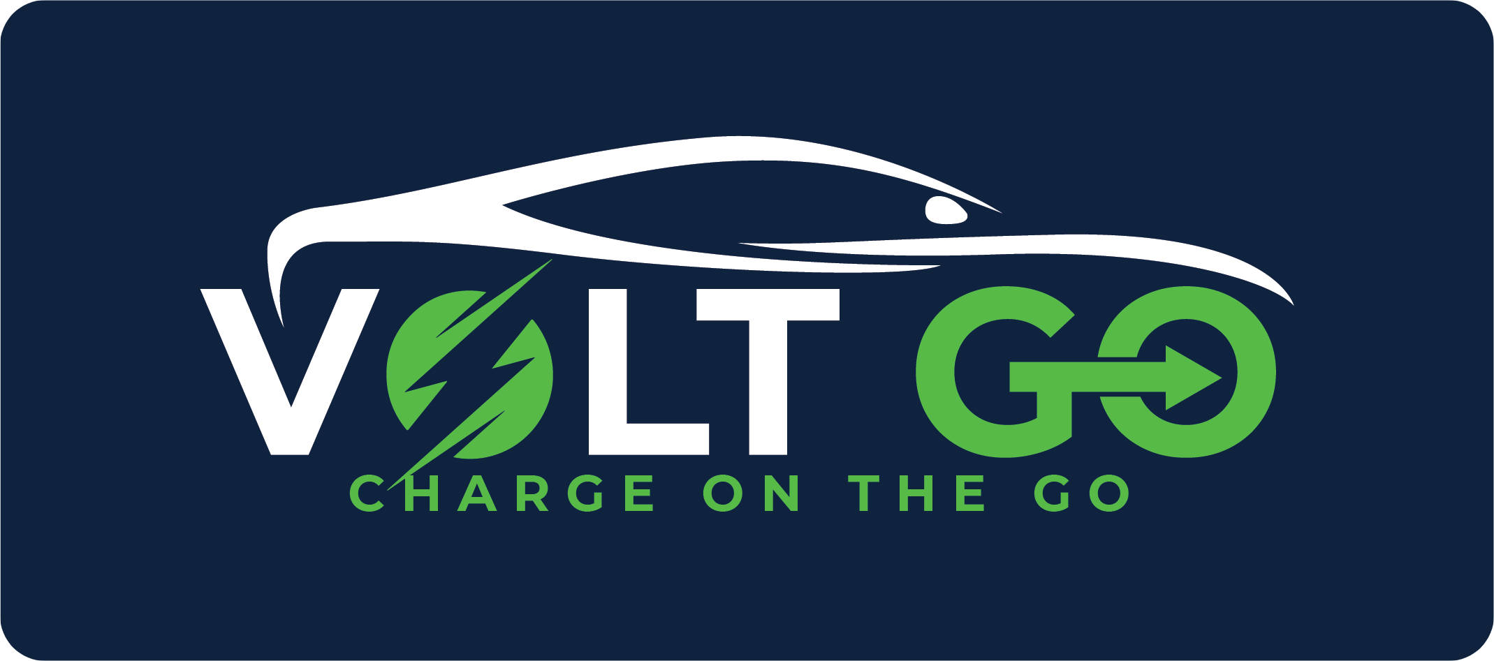 VoltGo Logo